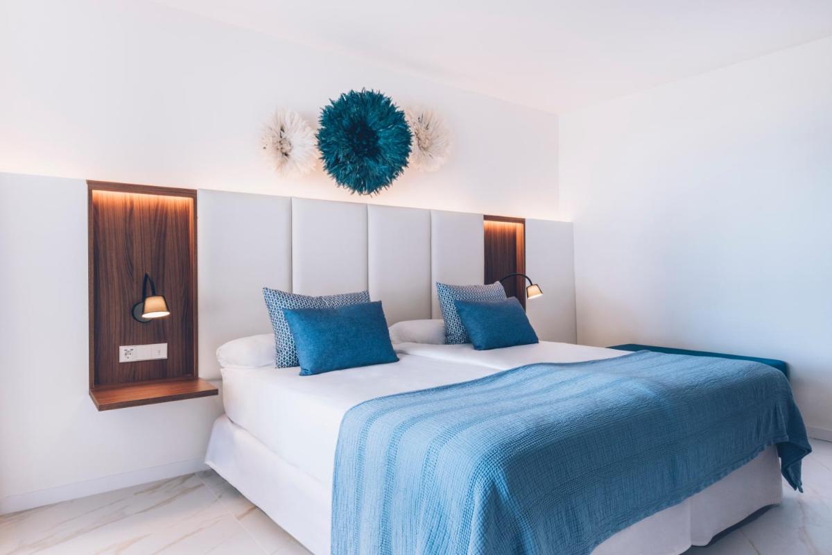 Iberostar Selection Playa de Muro Village