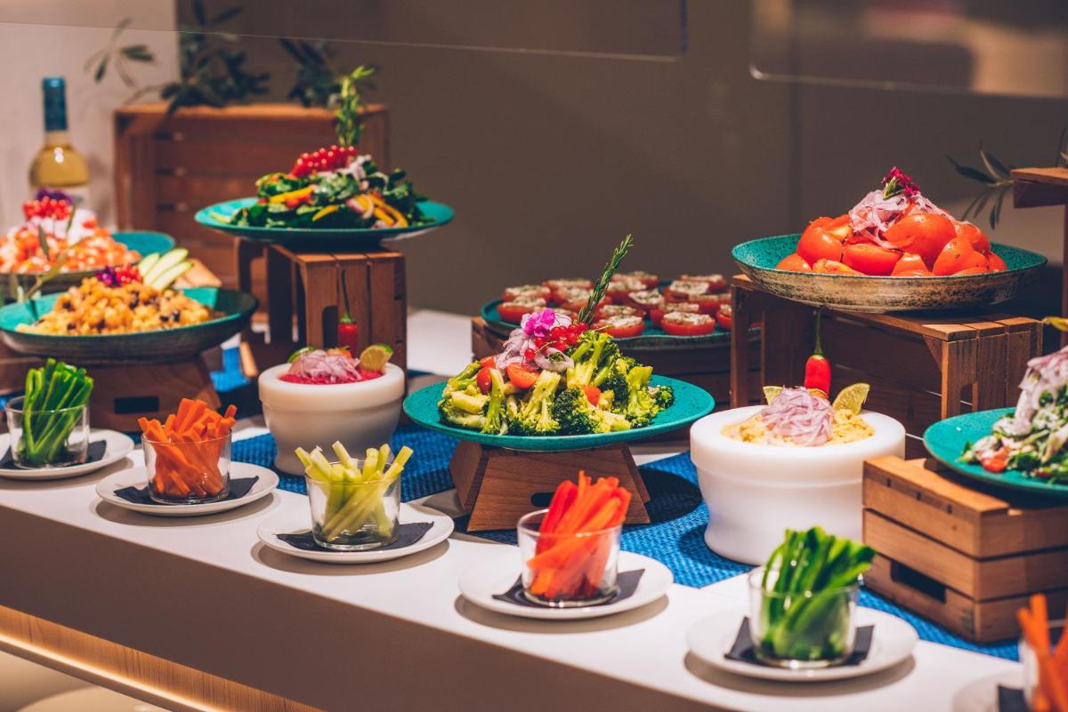 Iberostar Selection Playa de Muro Village