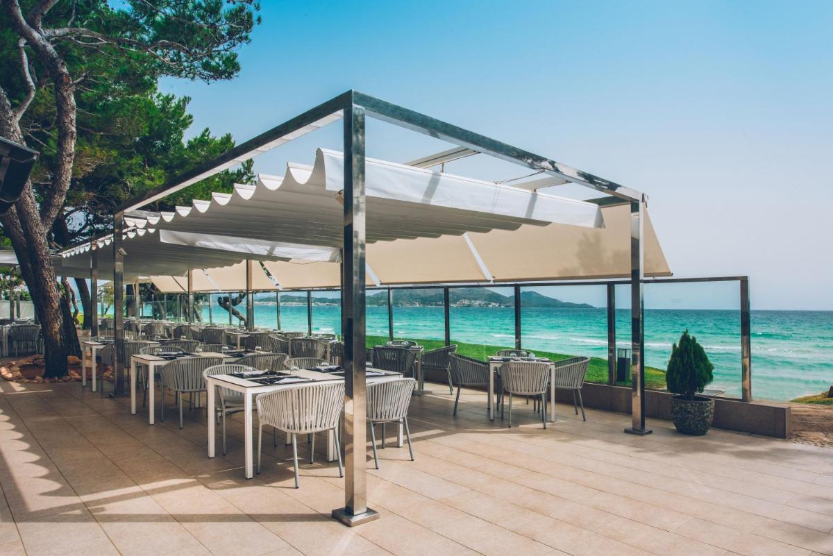 Iberostar Selection Playa de Muro Village