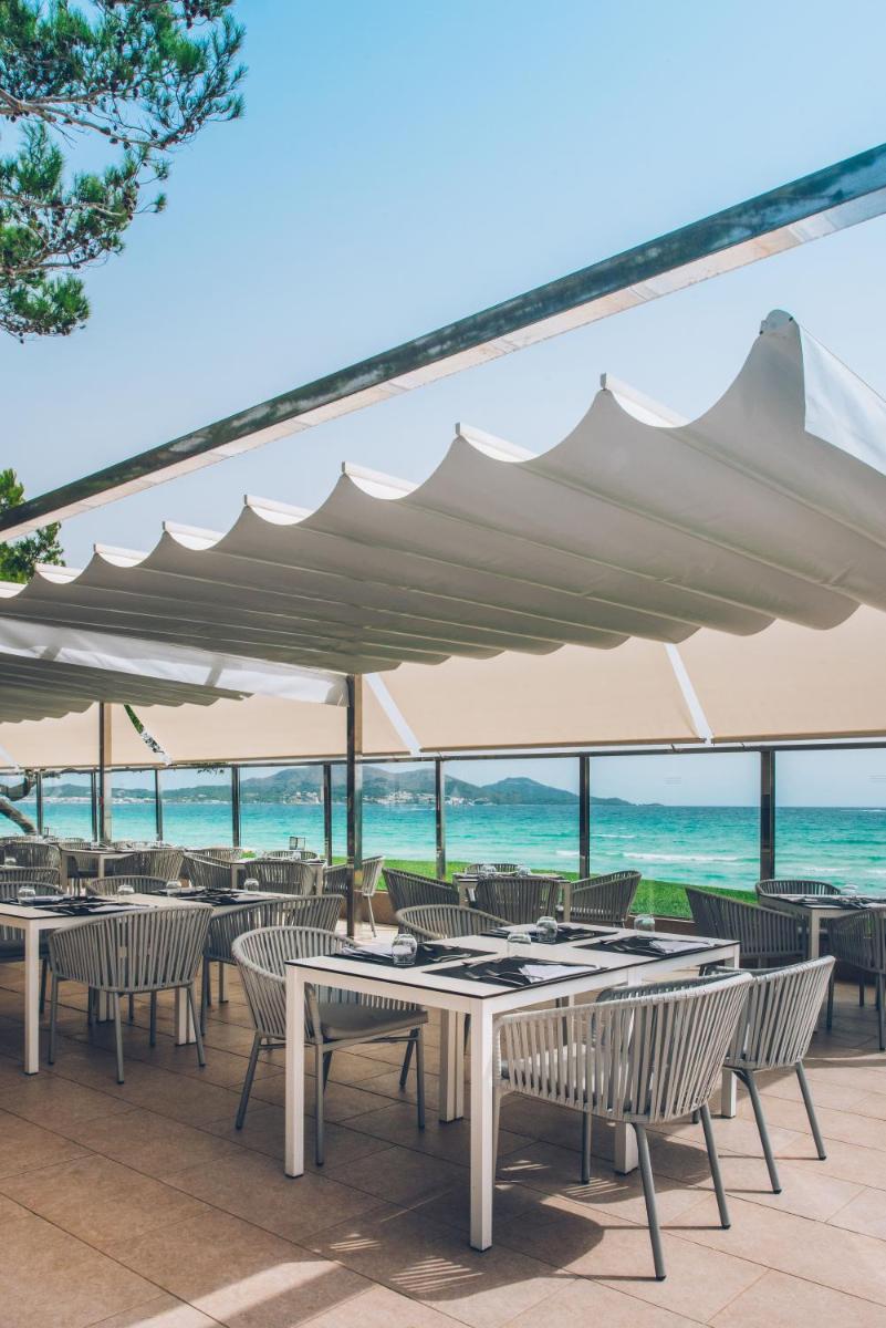 Iberostar Selection Playa de Muro Village