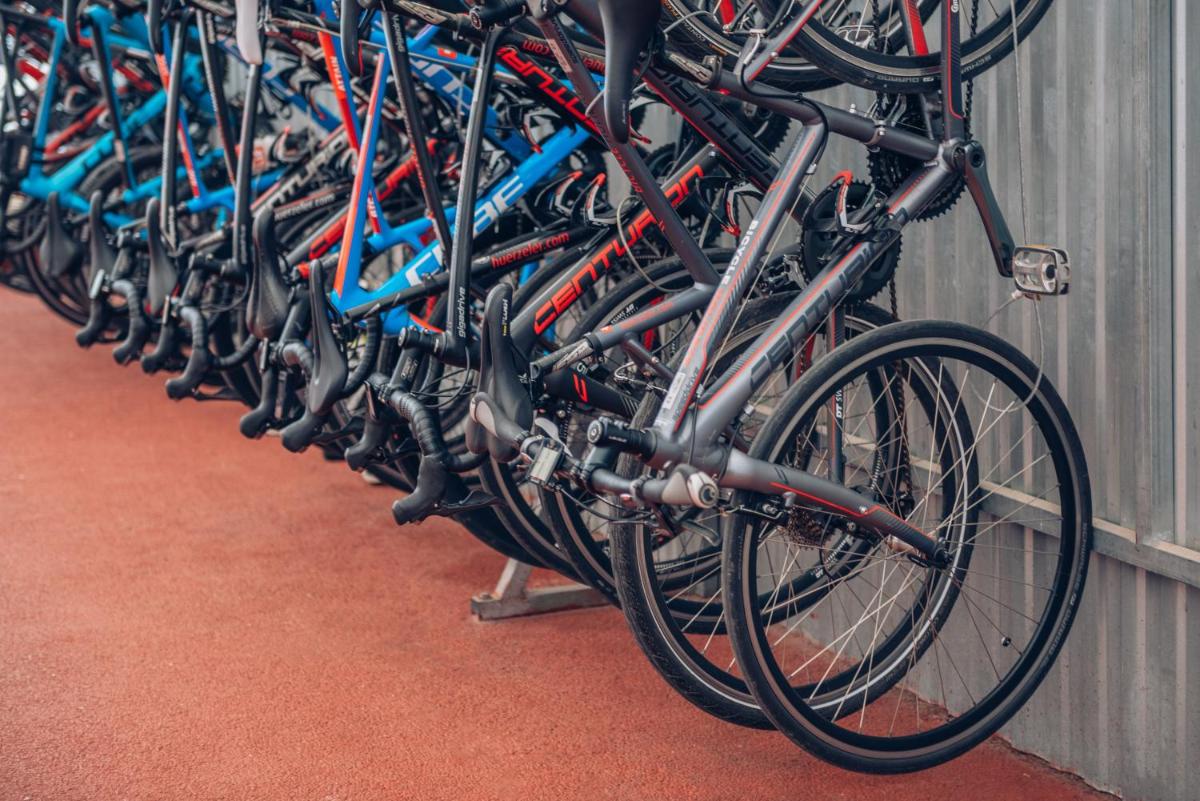 Iberostar Selection Playa de Muro Village