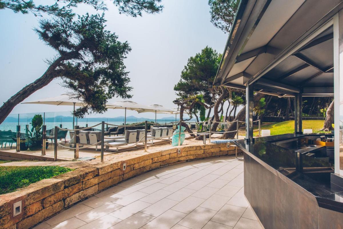 Iberostar Selection Playa de Muro Village