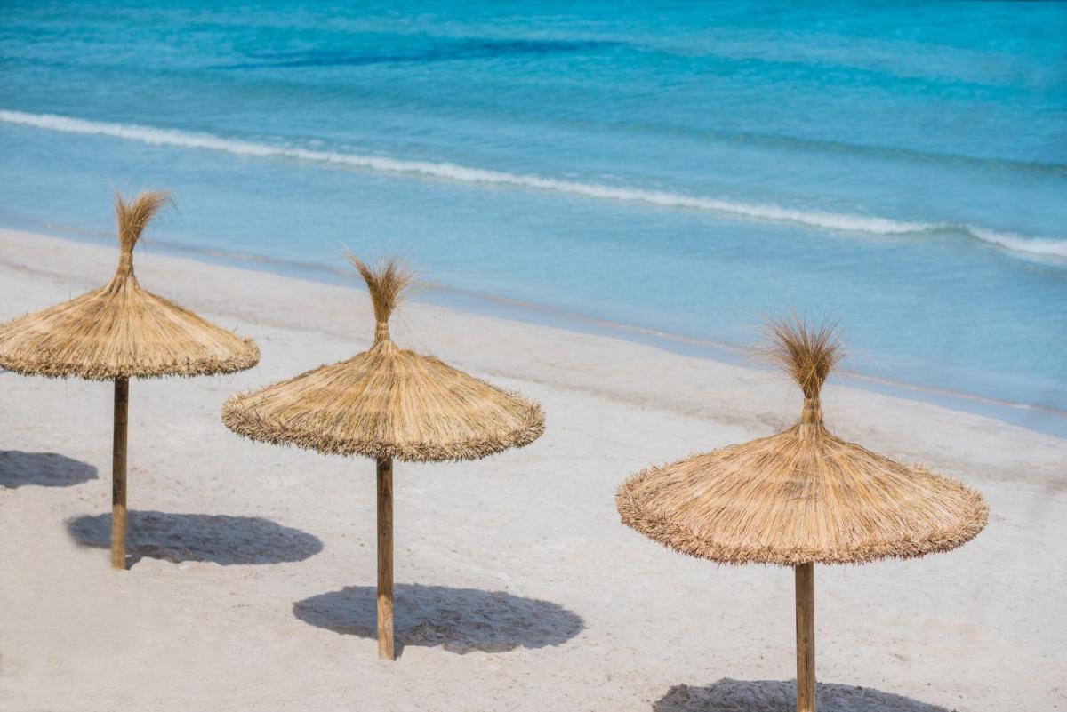 Iberostar Selection Playa de Muro Village