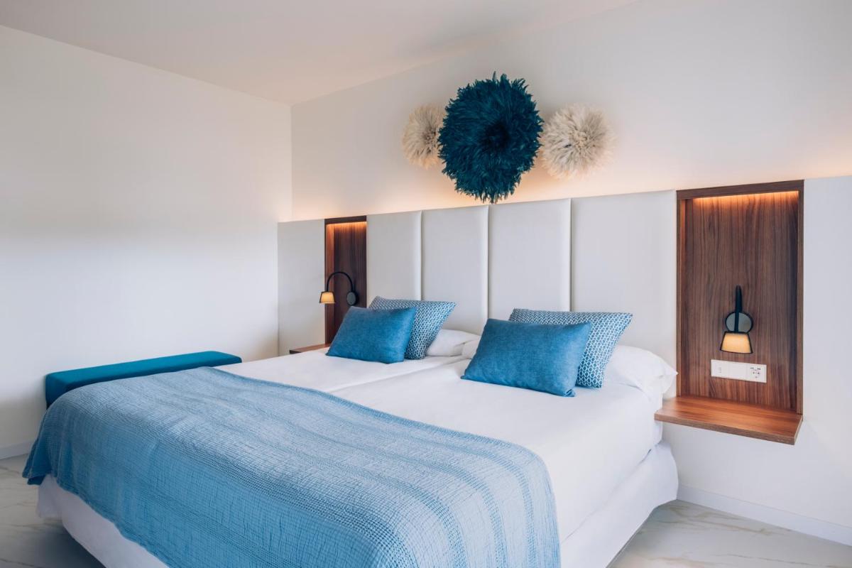 Iberostar Selection Playa de Muro Village