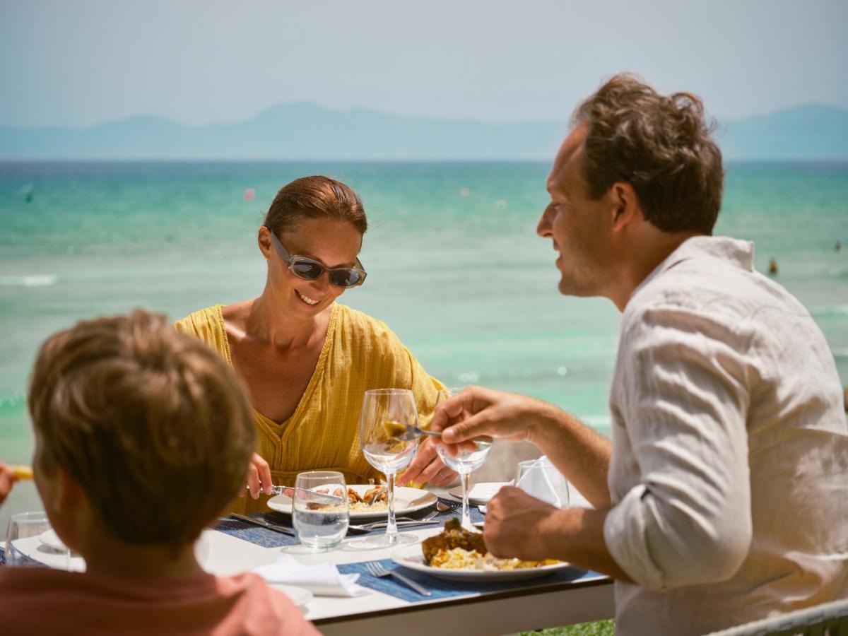 Iberostar Selection Playa de Muro Village