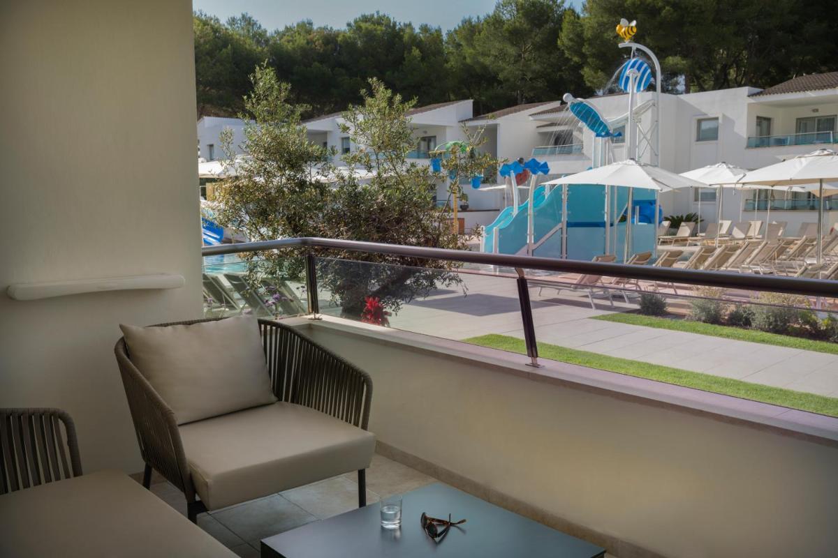 Iberostar Selection Playa de Muro Village