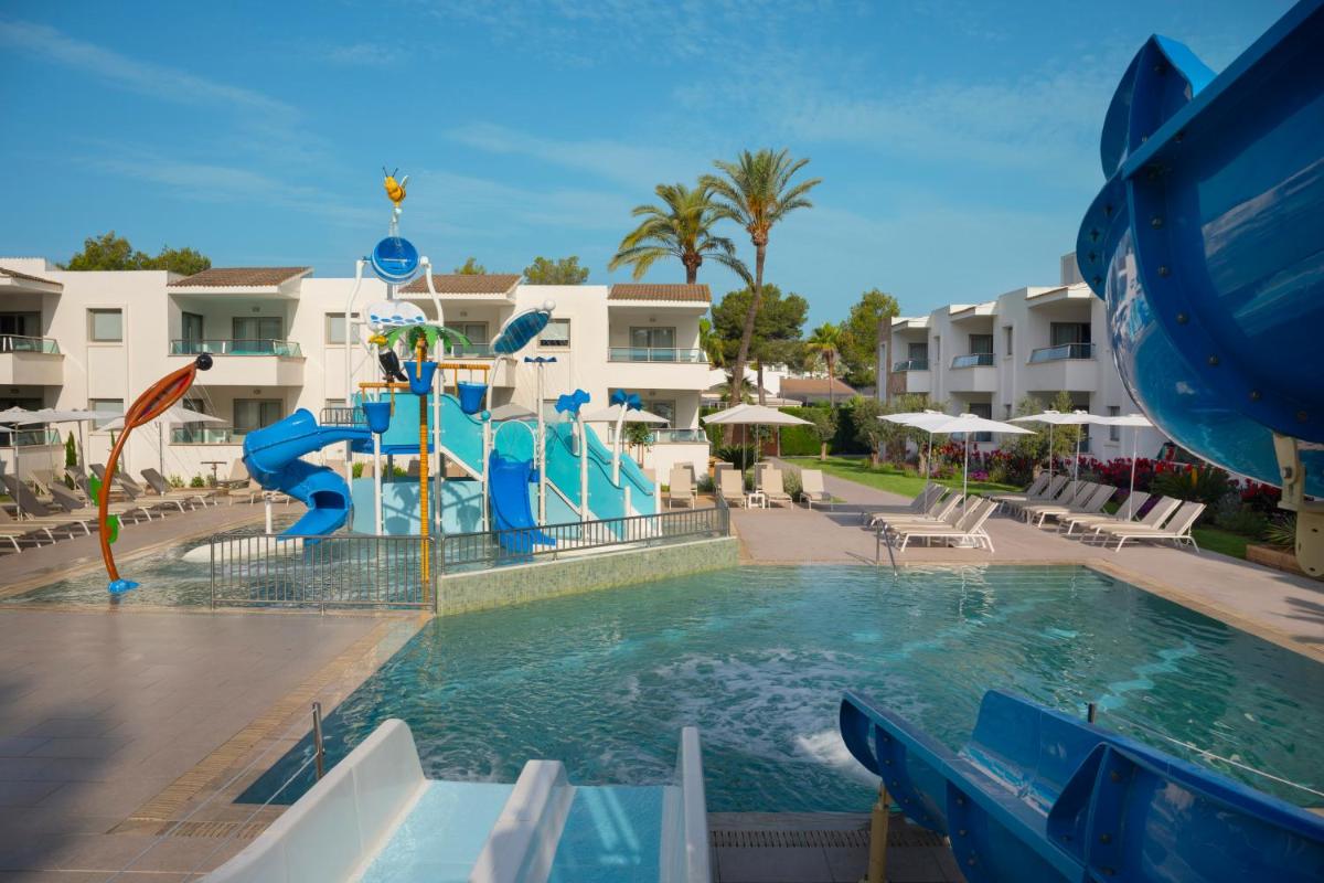 Iberostar Selection Playa de Muro Village