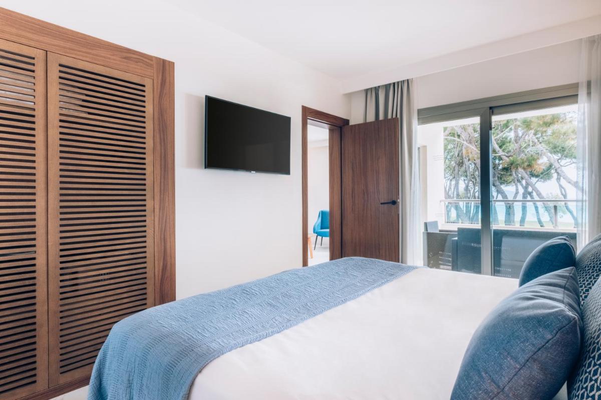 Iberostar Selection Playa de Muro Village
