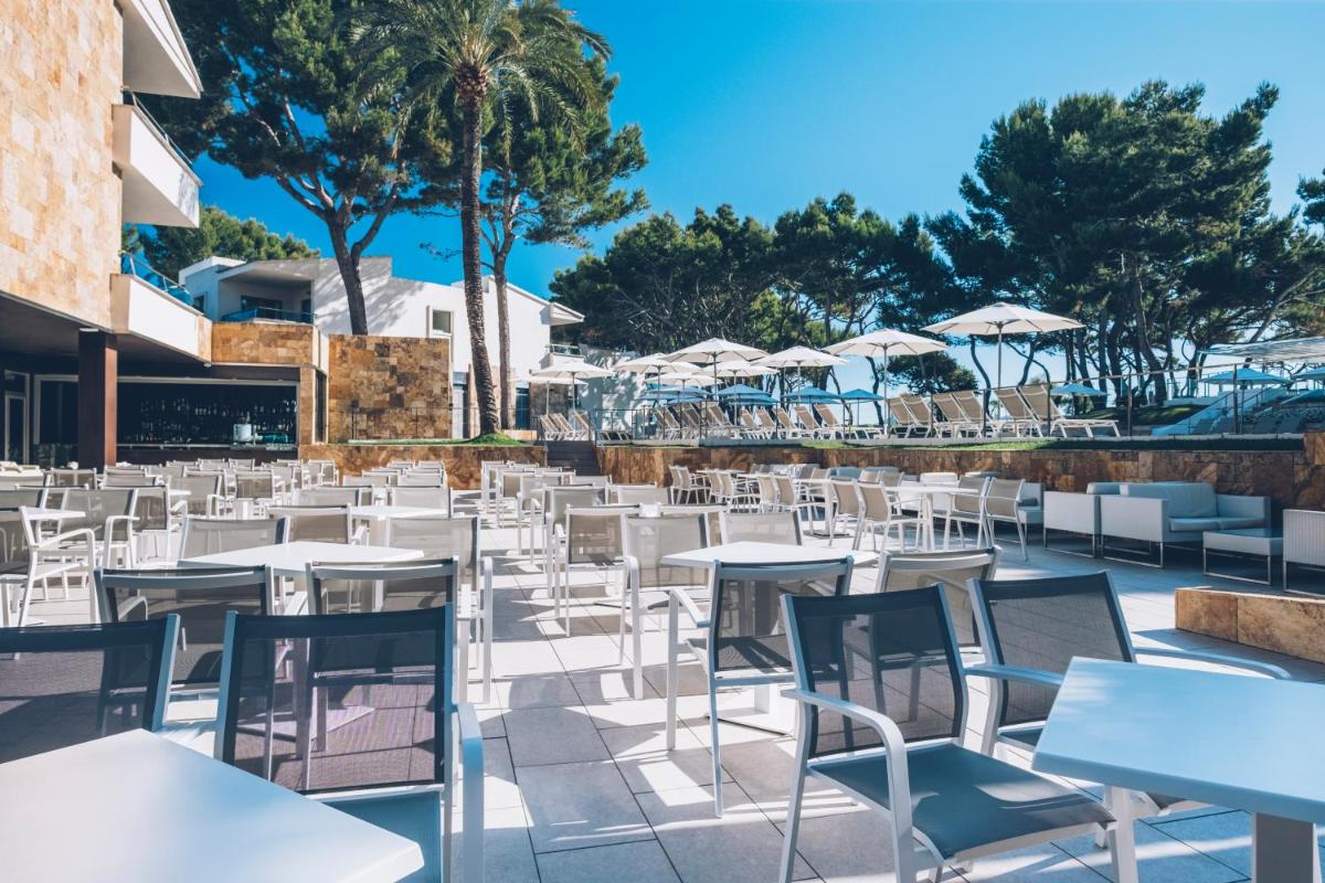 Iberostar Selection Playa de Muro Village