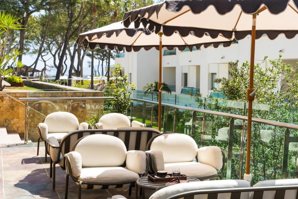 Iberostar Selection Playa de Muro Village
