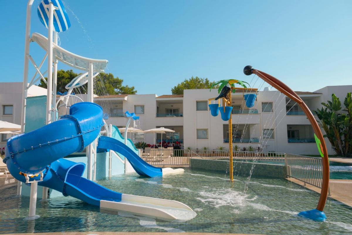 Iberostar Selection Playa de Muro Village