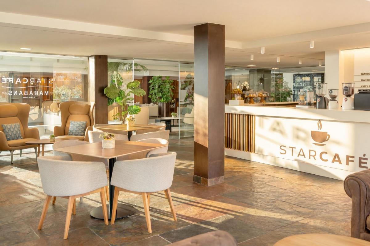 Iberostar Selection Playa de Muro Village