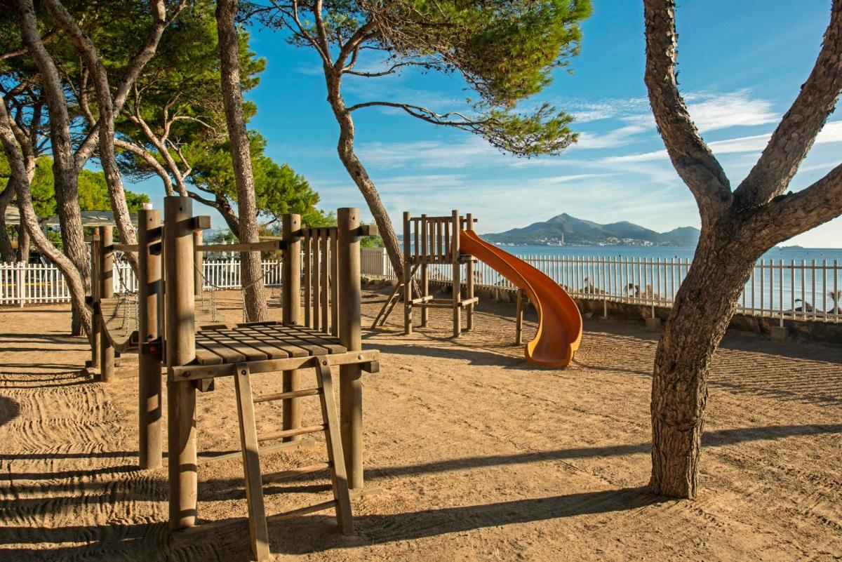 Iberostar Selection Playa de Muro Village