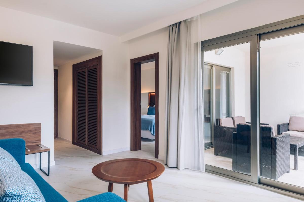 Iberostar Selection Playa de Muro Village