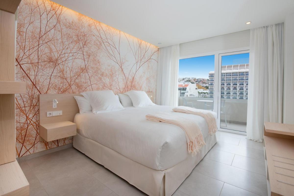 Iberostar Selection Sábila - Adults Only