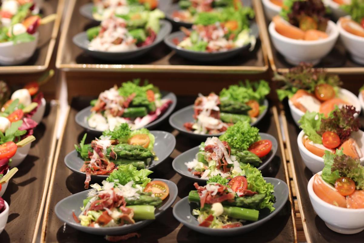 Iberostar Selection Sábila - Adults Only