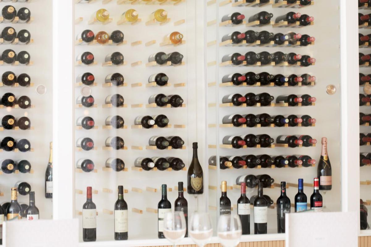 Iberostar Selection Sábila - Adults Only