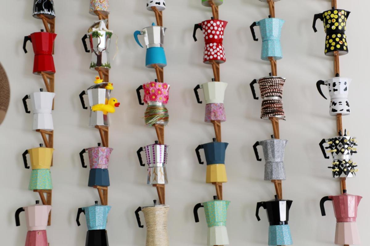 Iberostar Selection Sábila - Adults Only