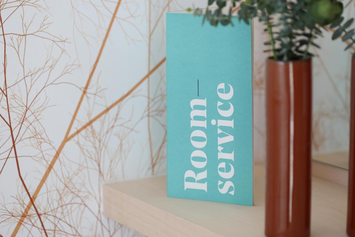 Iberostar Selection Sábila - Adults Only