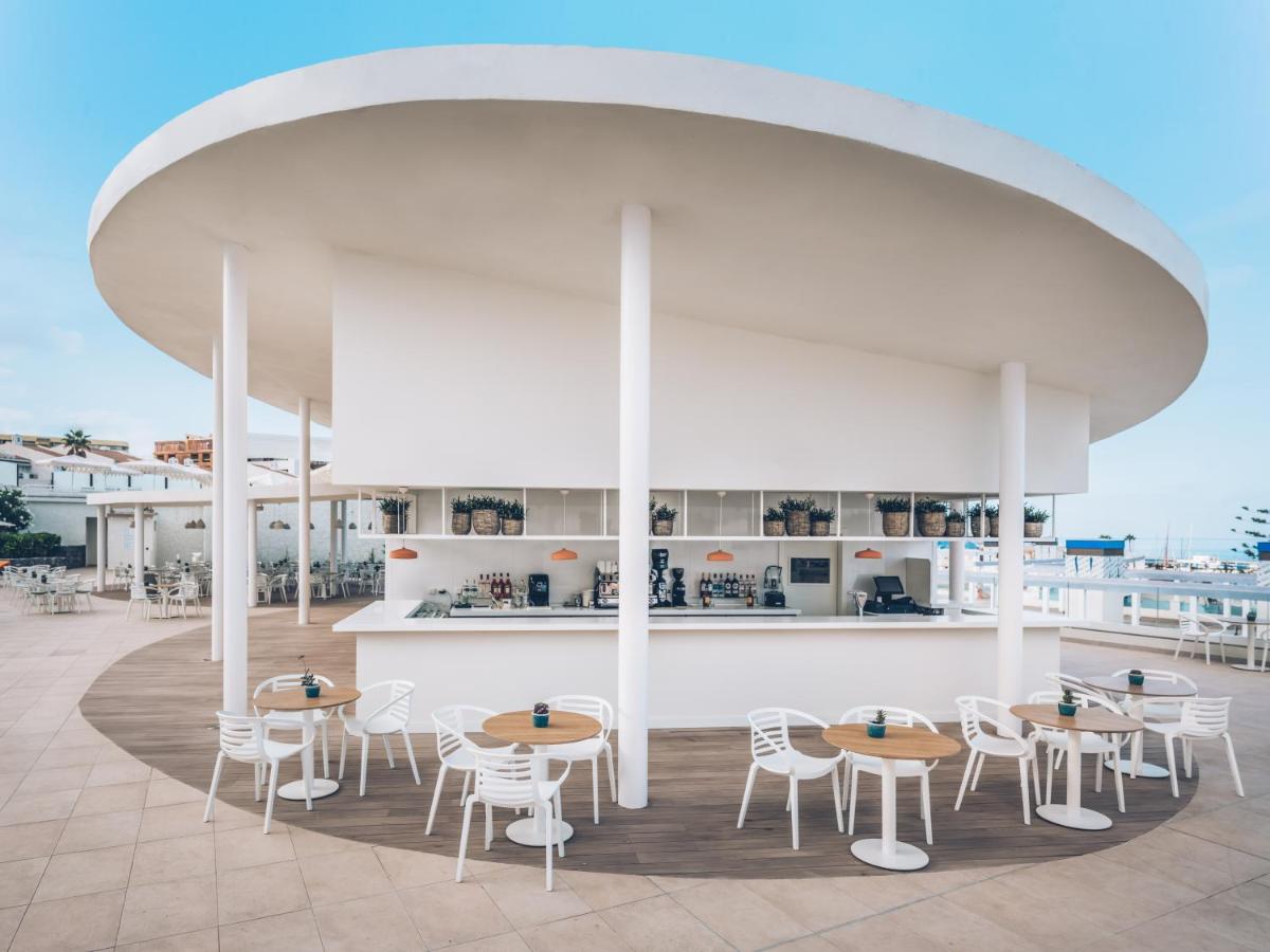 Iberostar Selection Sábila - Adults Only