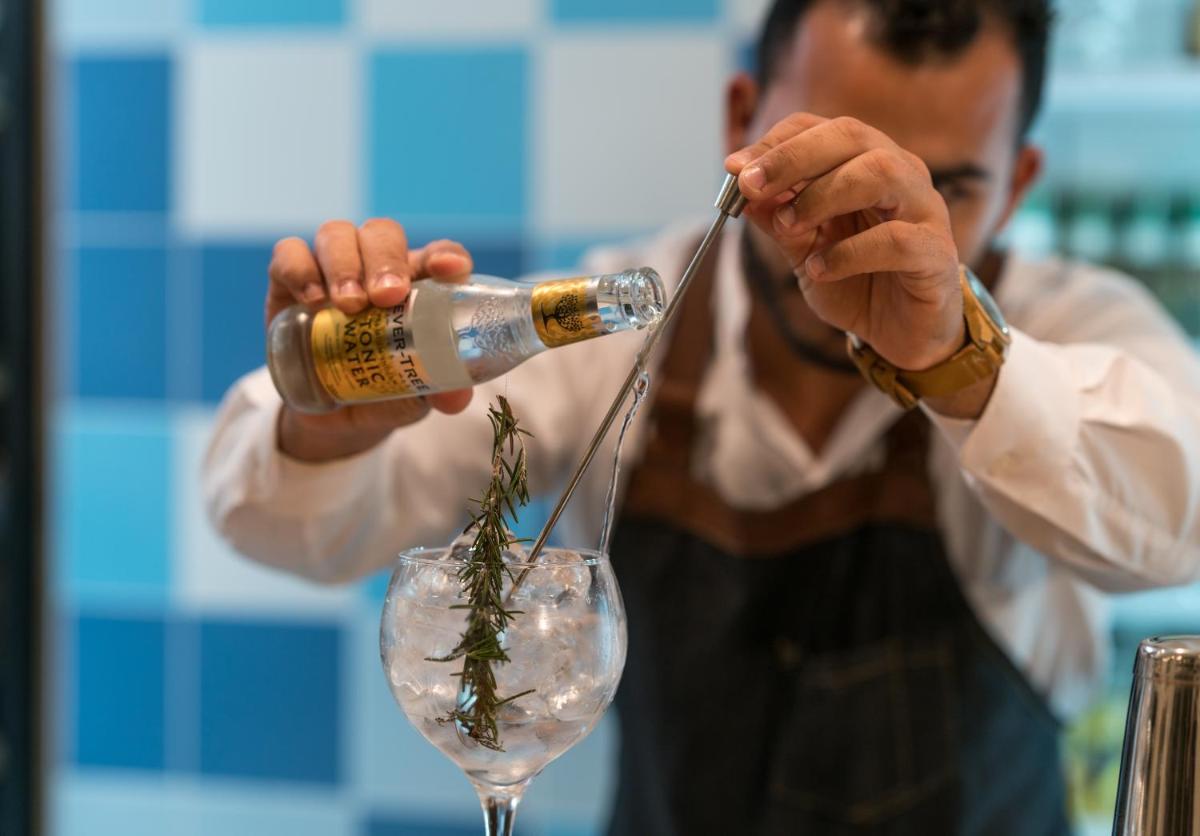 Iberostar Selection Sábila - Adults Only