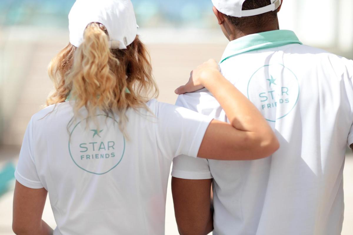 Iberostar Selection Sábila - Adults Only