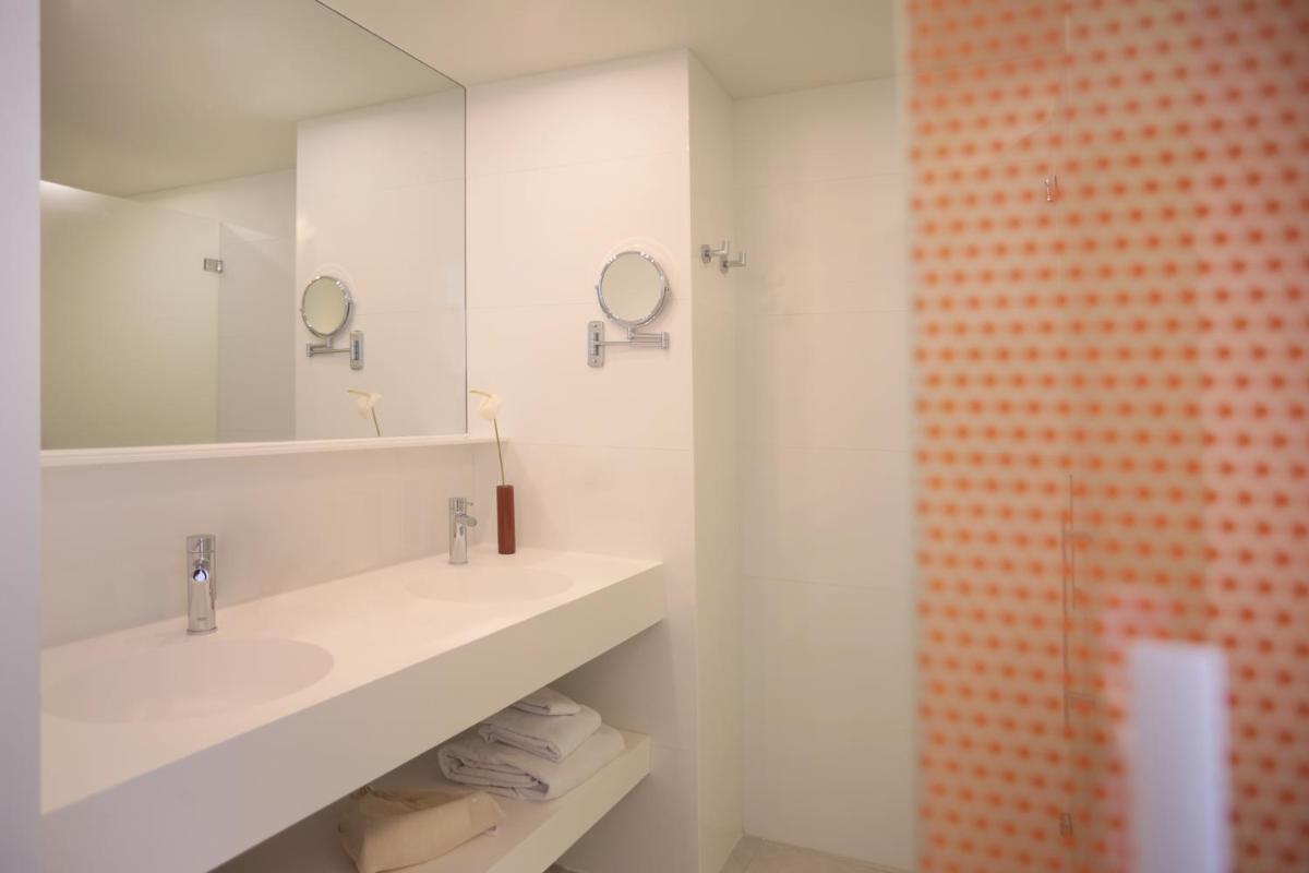 Iberostar Selection Sábila - Adults Only