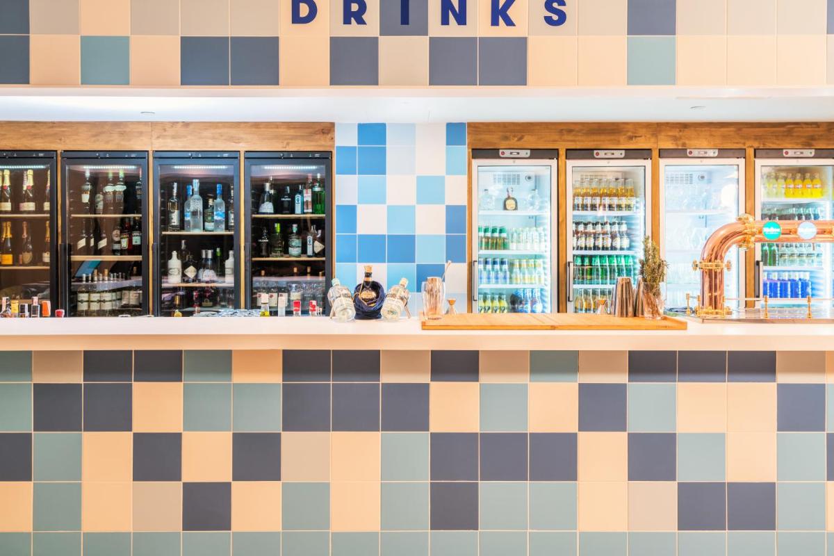 Iberostar Selection Sábila - Adults Only