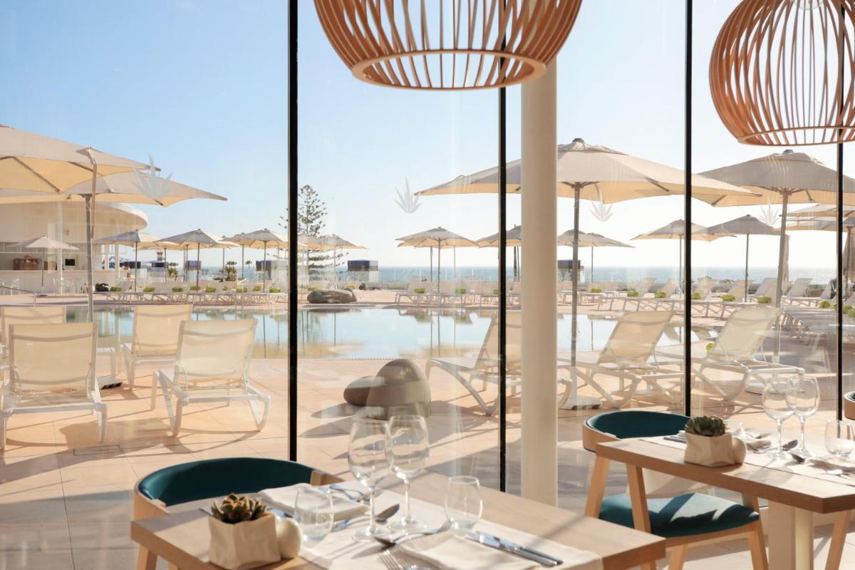 Iberostar Selection Sábila - Adults Only