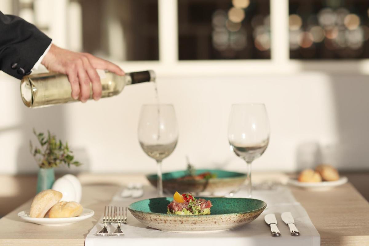 Iberostar Selection Sábila - Adults Only