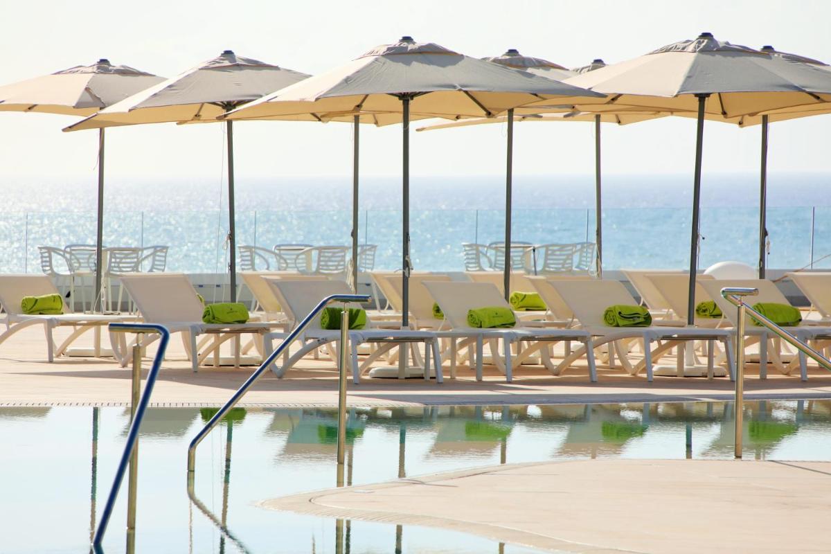 Iberostar Selection Sábila - Adults Only