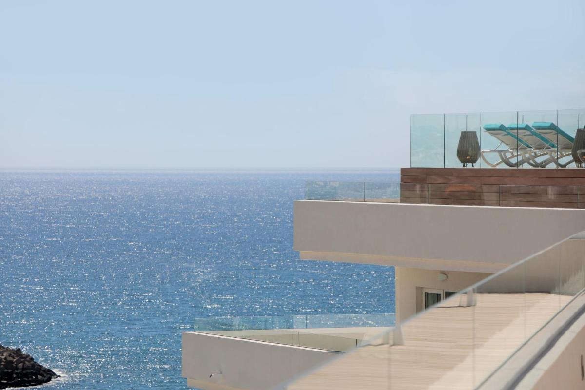 Iberostar Selection Sábila - Adults Only