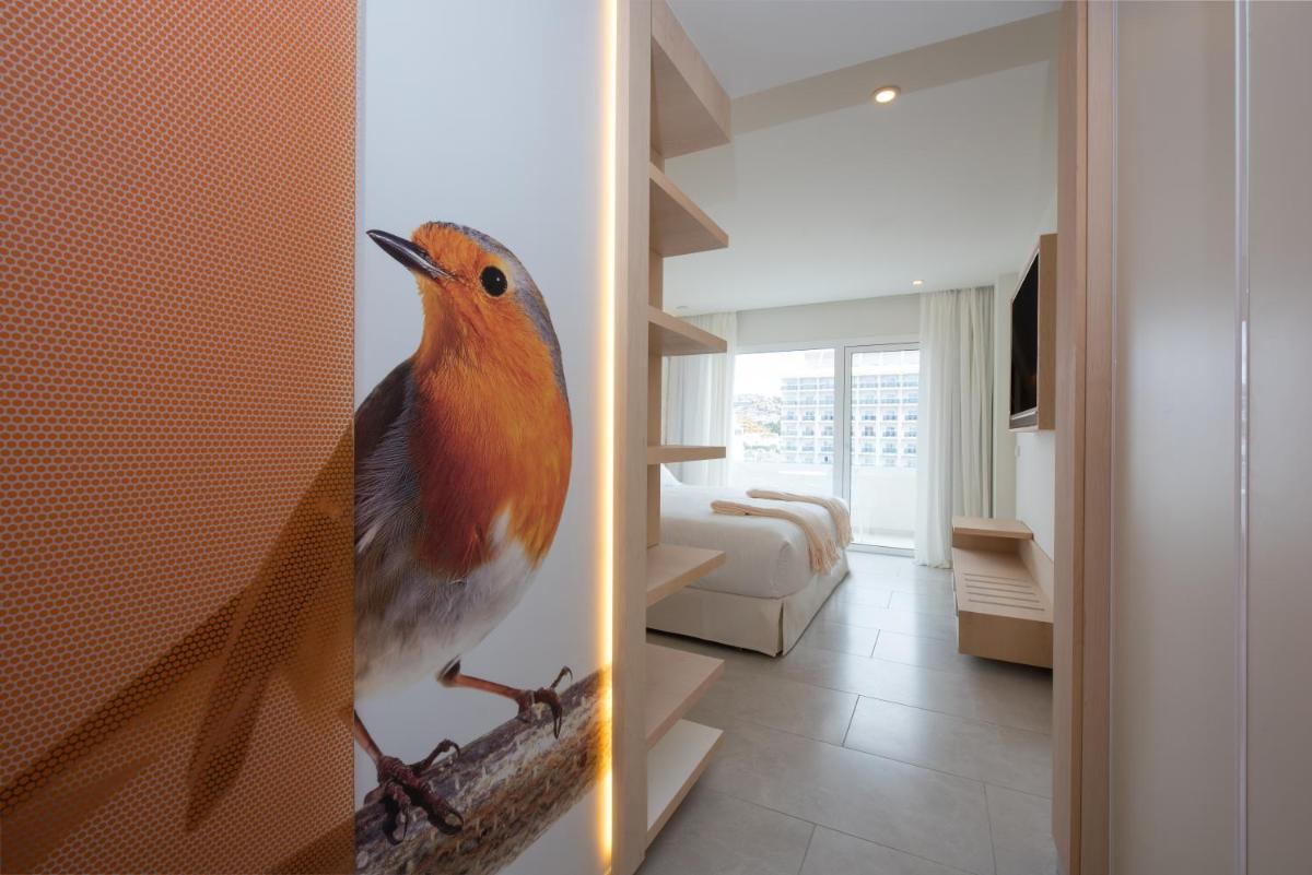 Iberostar Selection Sábila - Adults Only