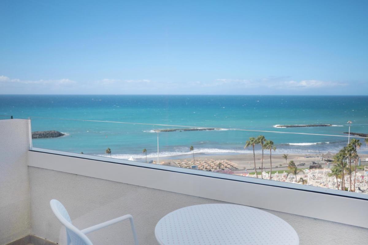 Iberostar Selection Sábila - Adults Only