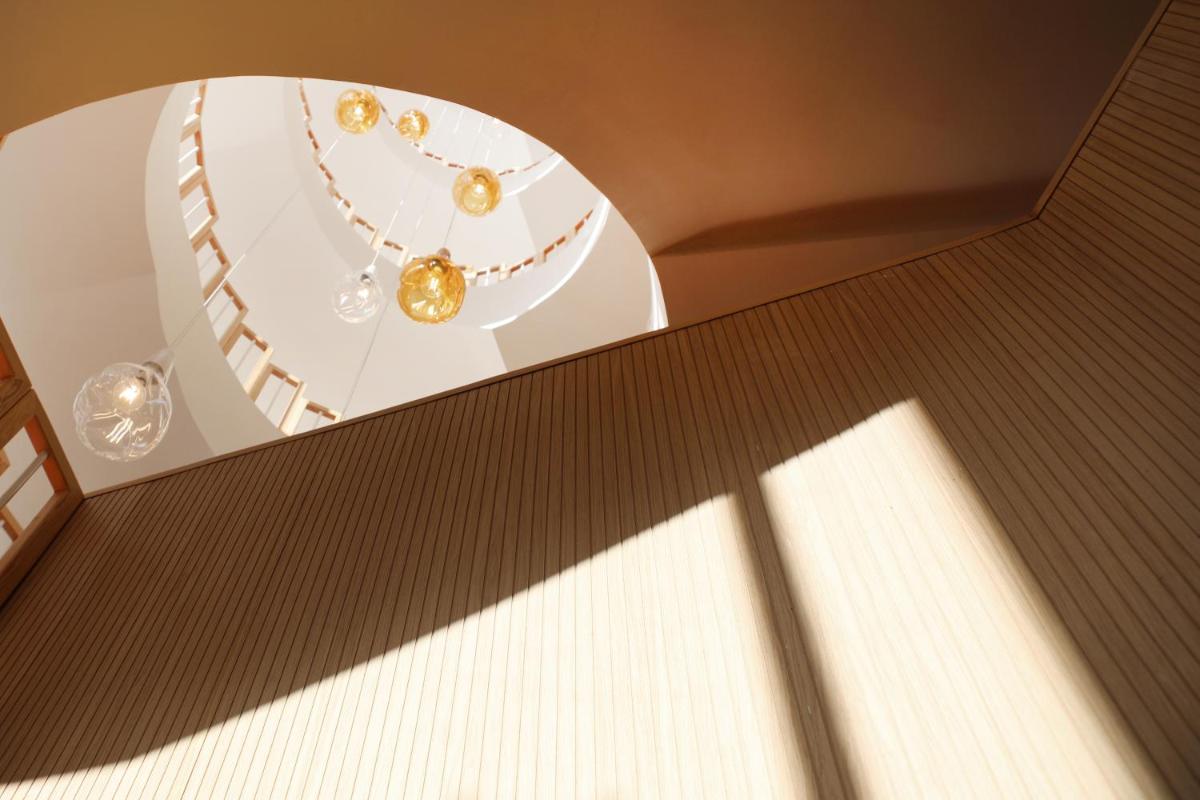 Iberostar Selection Sábila - Adults Only