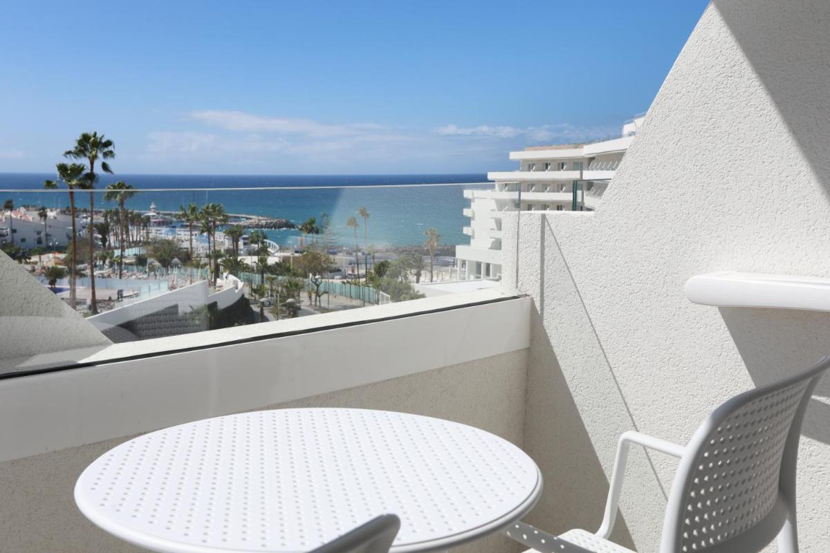 Iberostar Selection Sábila - Adults Only