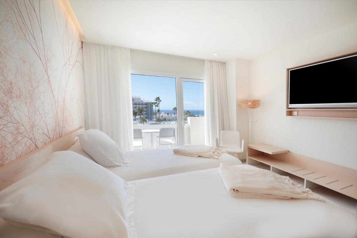 Iberostar Selection Sábila - Adults Only