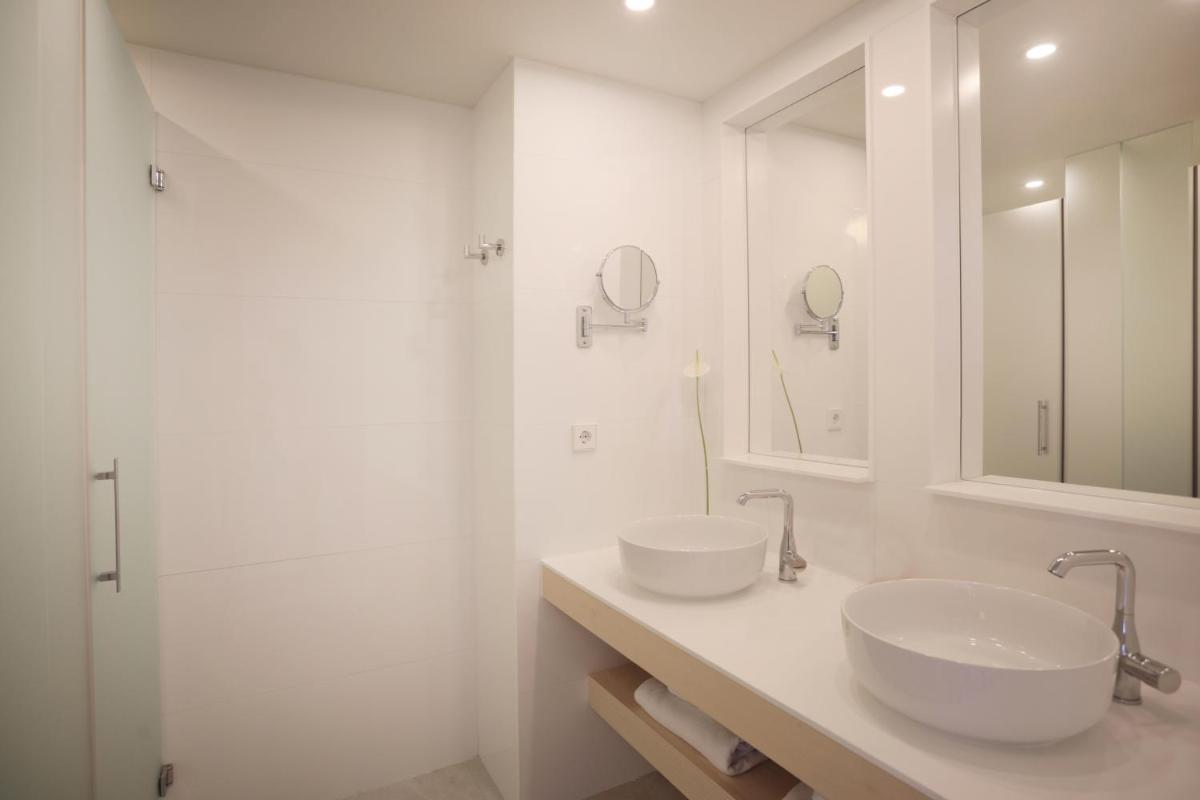 Iberostar Selection Sábila - Adults Only