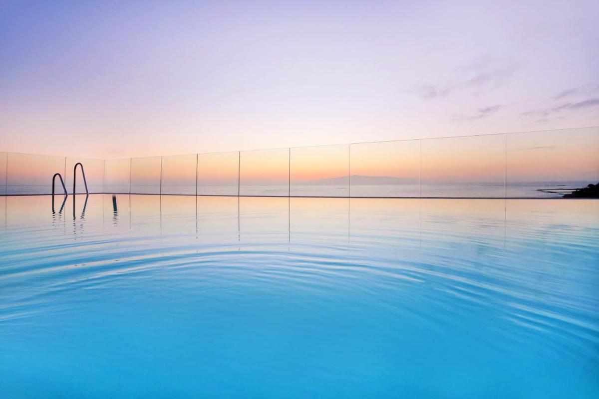 Iberostar Selection Sábila - Adults Only