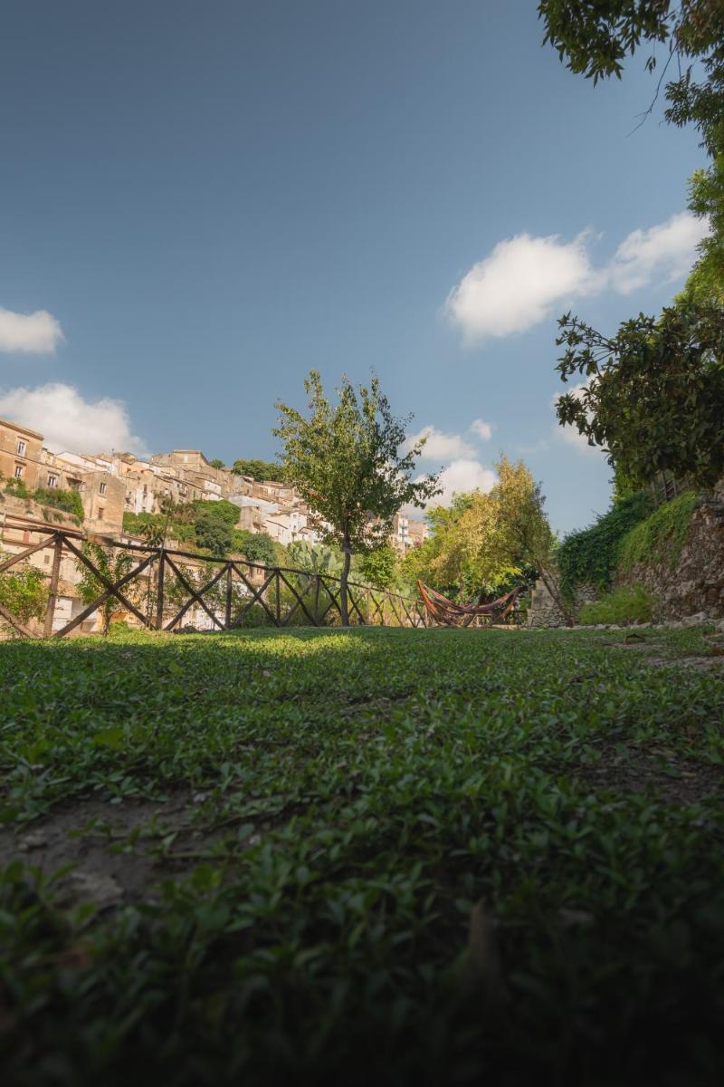 Iblaresort Boutique Hotel