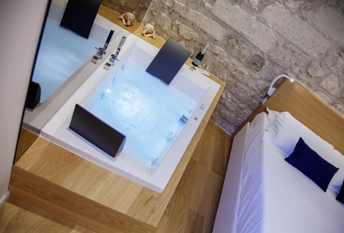 Iblaresort Boutique Hotel