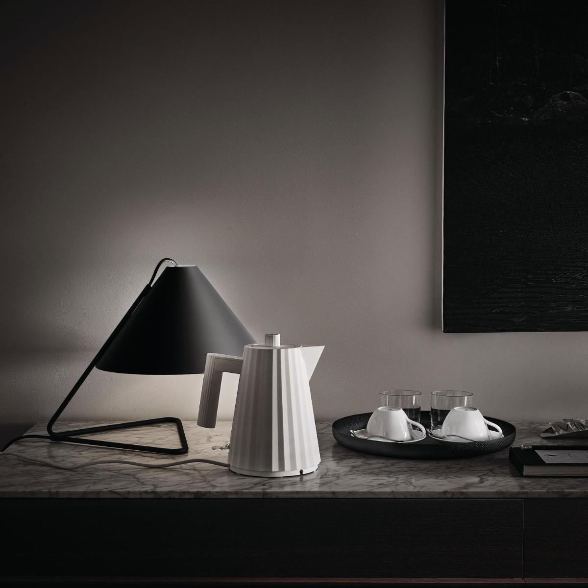 Iblaresort Boutique Hotel