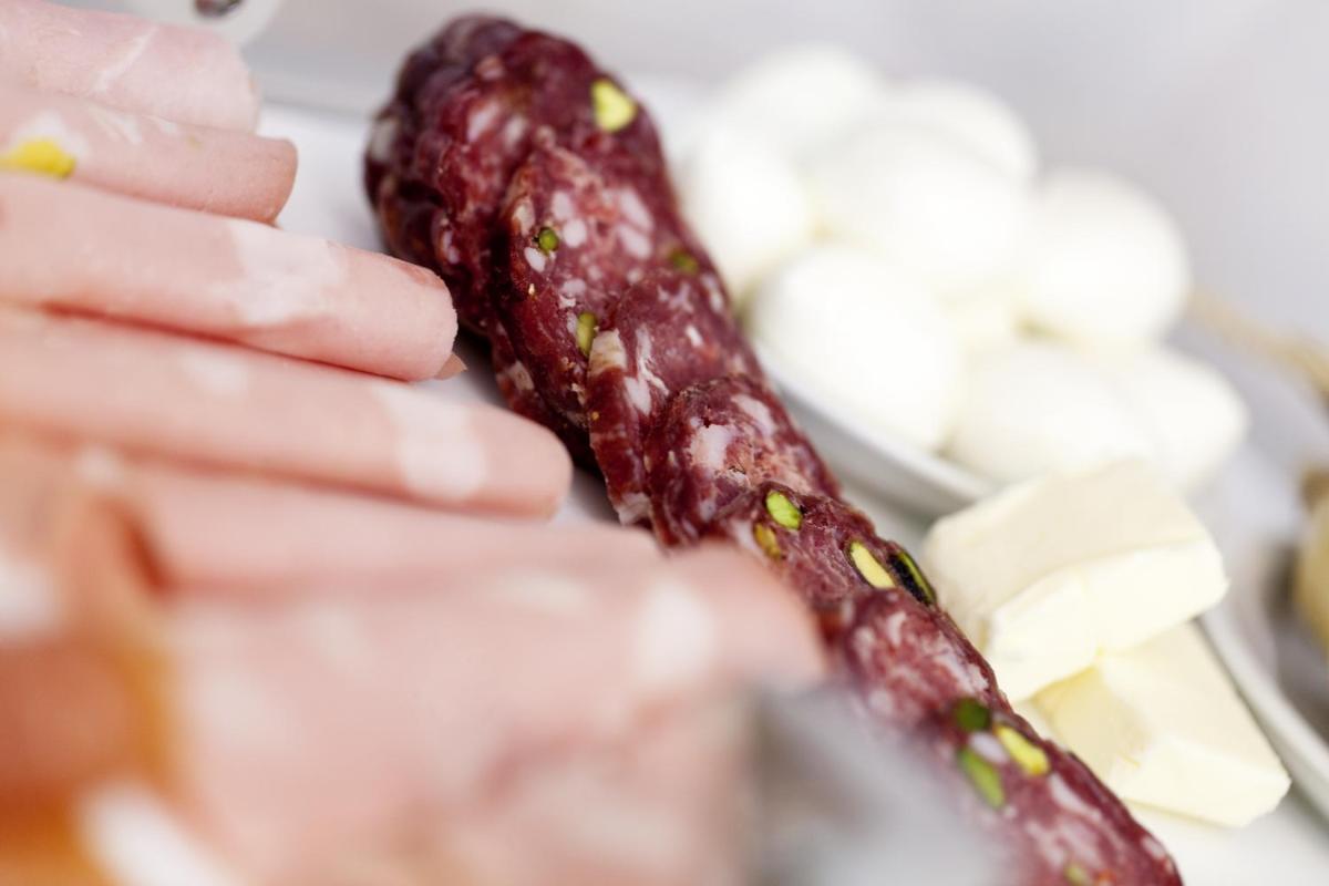 Iblaresort Boutique Hotel