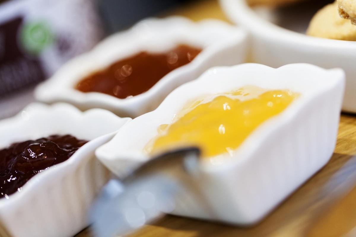 Iblaresort Boutique Hotel