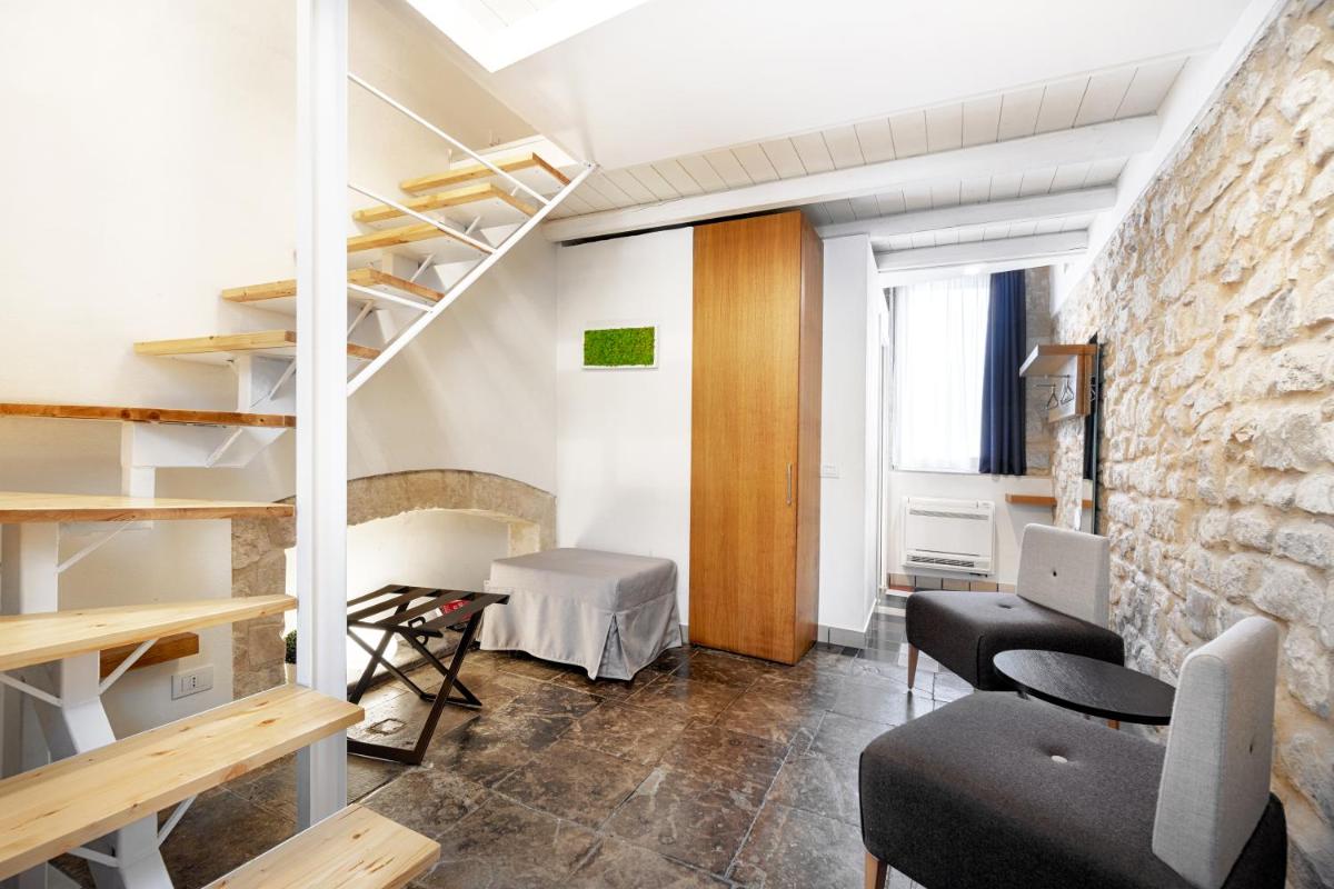 Iblaresort Boutique Hotel