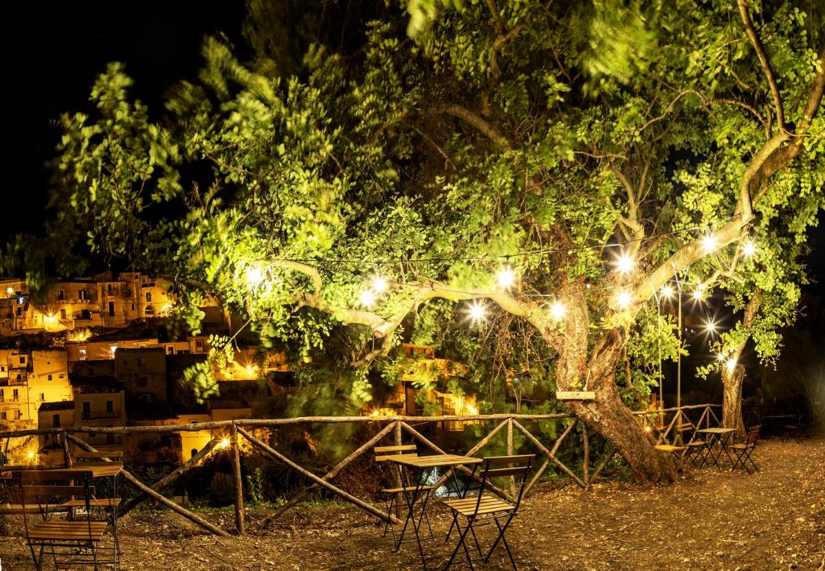 Iblaresort Boutique Hotel