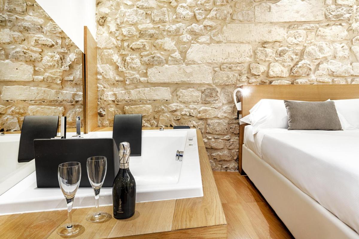 Iblaresort Boutique Hotel