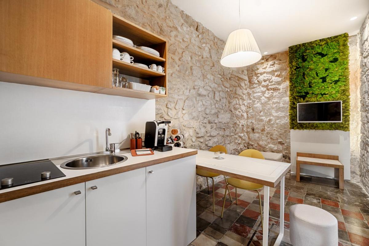 Iblaresort Boutique Hotel