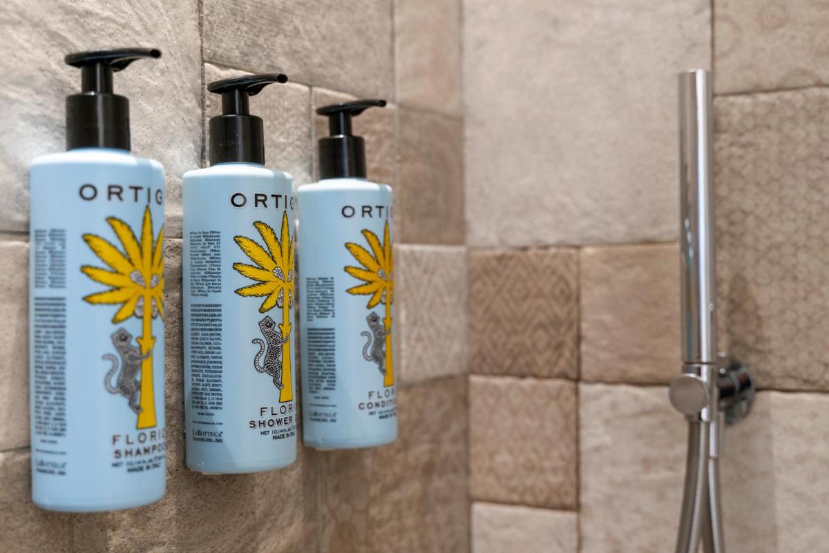 Iblaresort Boutique Hotel