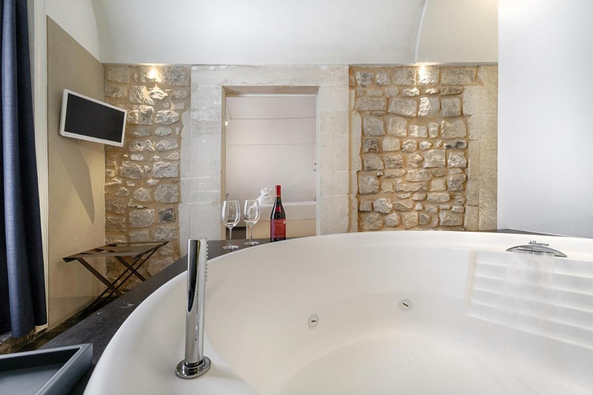 Iblaresort Boutique Hotel